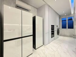 Eng Kong Park (D21), Shop House #593642721